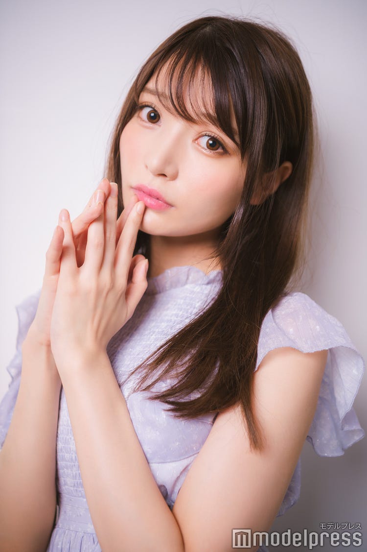 ラブホ 顔出し 画像3/10) “インスタグラビア”話題の似鳥沙也加「1人でラブホテルに…」こだわりの撮影法・引きこもりだった過去―知られざる素顔に迫る＜インタビュー＞  - モデルプレス