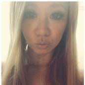 倖田來未 セルフカラーで 個性的な派手髪 に 超可愛い センス良い と絶賛の声 モデルプレス 倖田來未 セルフカラーで 個性的な派手髪 に 超可愛い センス良い と絶賛の声 モデルプレス