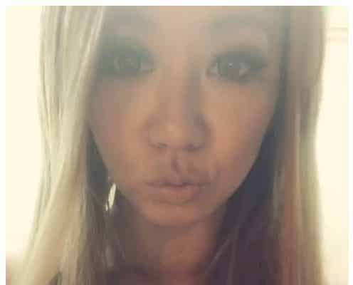 倖田來未、久々ロングヘアでSEXY動画公開「色っぽすぎる」「印象変わる」の声