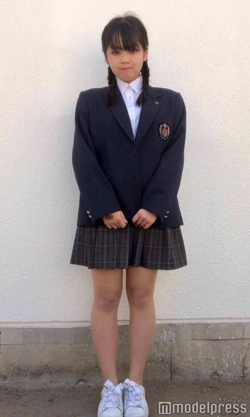 西日本Aブロック候補者