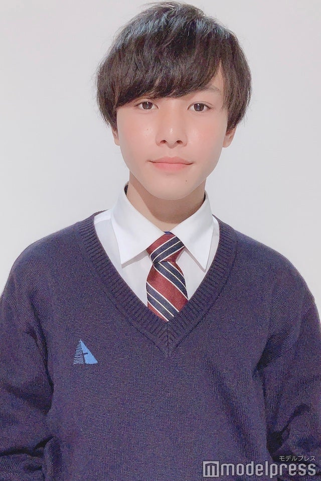 関東エリア候補者