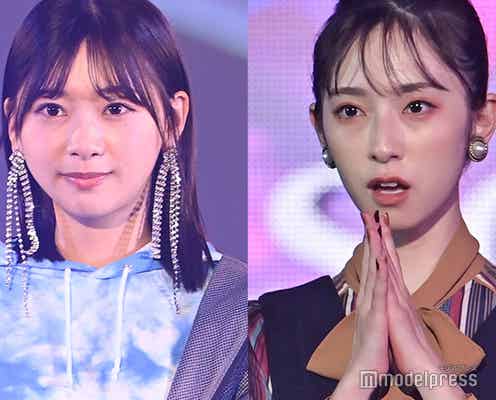 日向坂46富田鈴花の男装&圧巻の演技力に竹内希来里「好きになりそう…」金村美玖の“女子高生姿”にも注目集まる