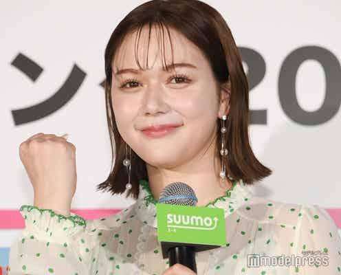 村重杏奈、HKT48時代は秋葉原へ行けず「プライベートで行くのは禁止だった」