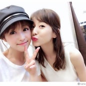 鈴木奈々 可愛すぎる すっぴん写真は加工 モデルプレス 鈴木奈々 可愛すぎる すっぴん写真は加工 モデルプレス