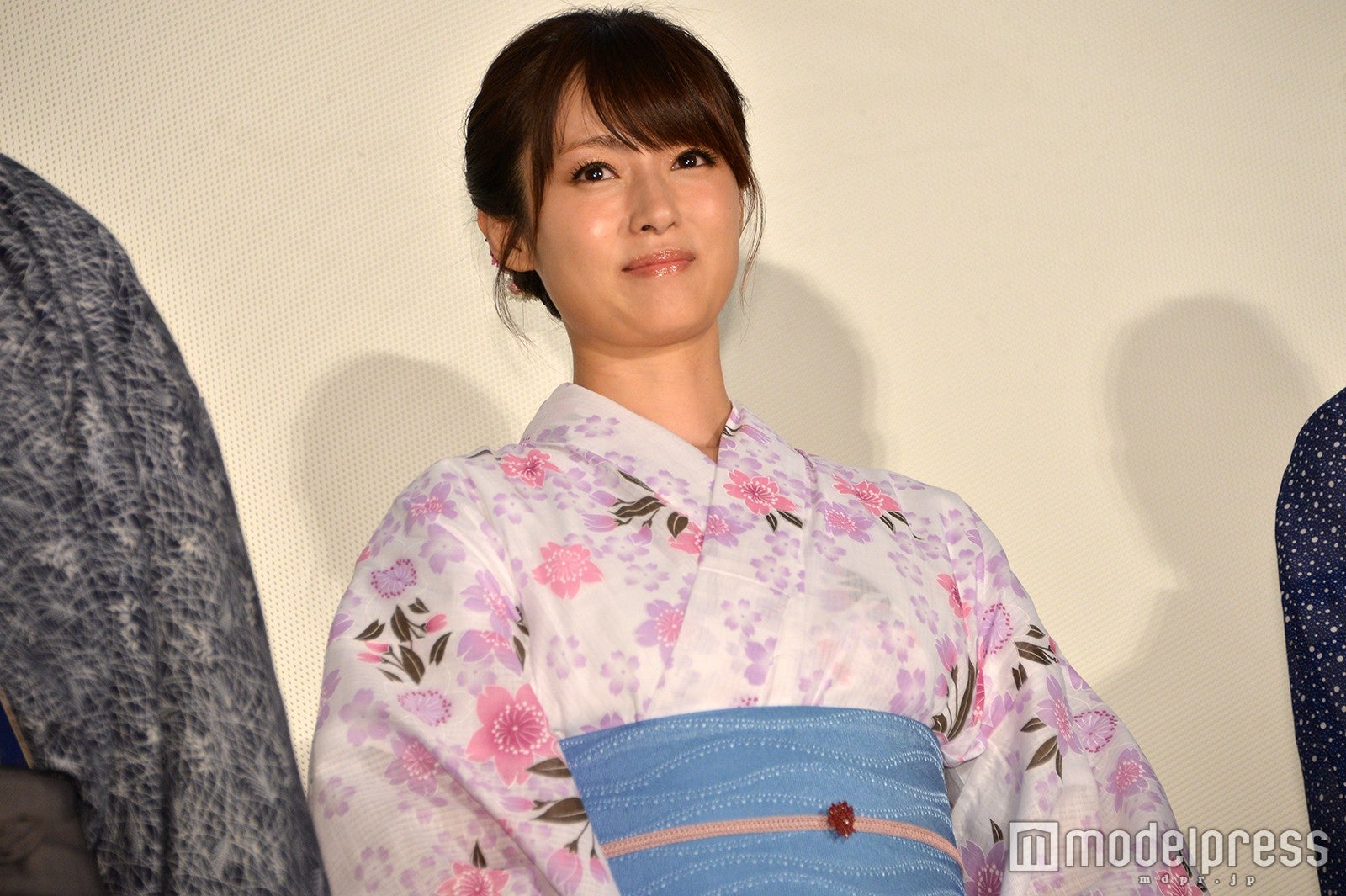 深田恭子（C）モデルプレス