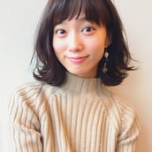 ボブで楽しむ学校向けヘアアレンジ 清楚にもおしゃれにも変身できるんです モデルプレス ボブで楽しむ学校向けヘアアレンジ 清楚にもおしゃれにも変身できるんです モデルプレス