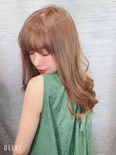 ブリーチ要らずの外国人風ヘアカラー6選 ブリーチなしでも透け感たっぷり モデルプレス ブリーチ要らずの外国人風ヘアカラー6選 ブリーチなしでも透け感たっぷり モデルプレス