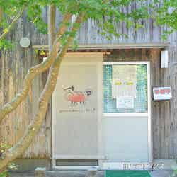 東光寺のパン屋 panadería KIKI(パナデリア キキ)(C)モデルプレス