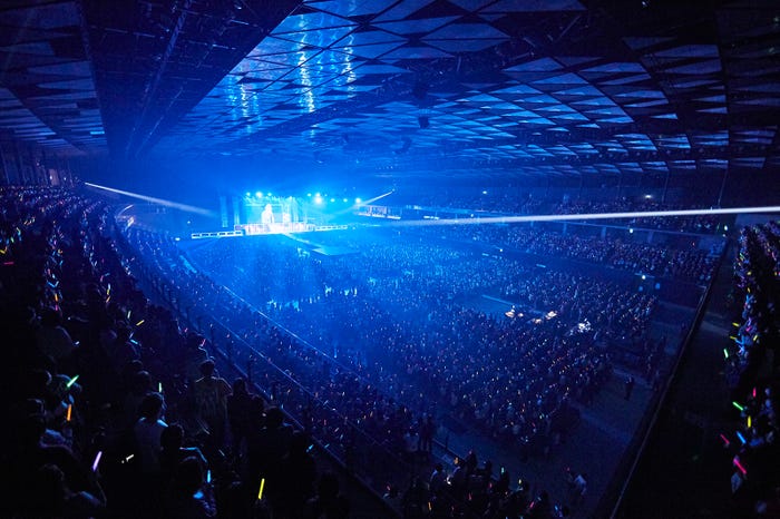 『NAKAMA to MEETING_vol.1』/Photo:宮脇進