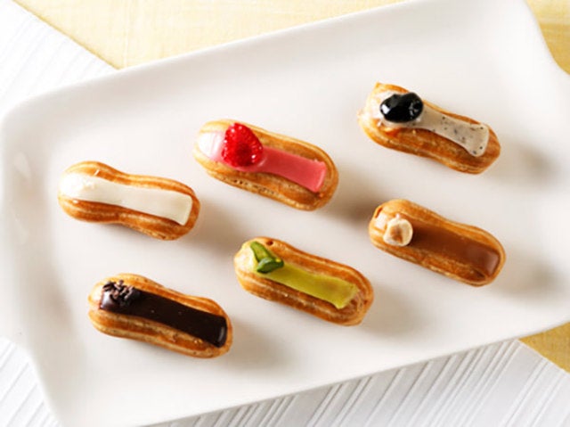 carousel_c54f0ca66d5abb5e89e9c9916b8cb75