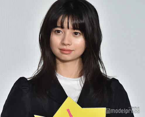 「silent」Snow Man目黒蓮&桜田ひより、貴重な手話練習動画公開「集中力半端ない」と話題に