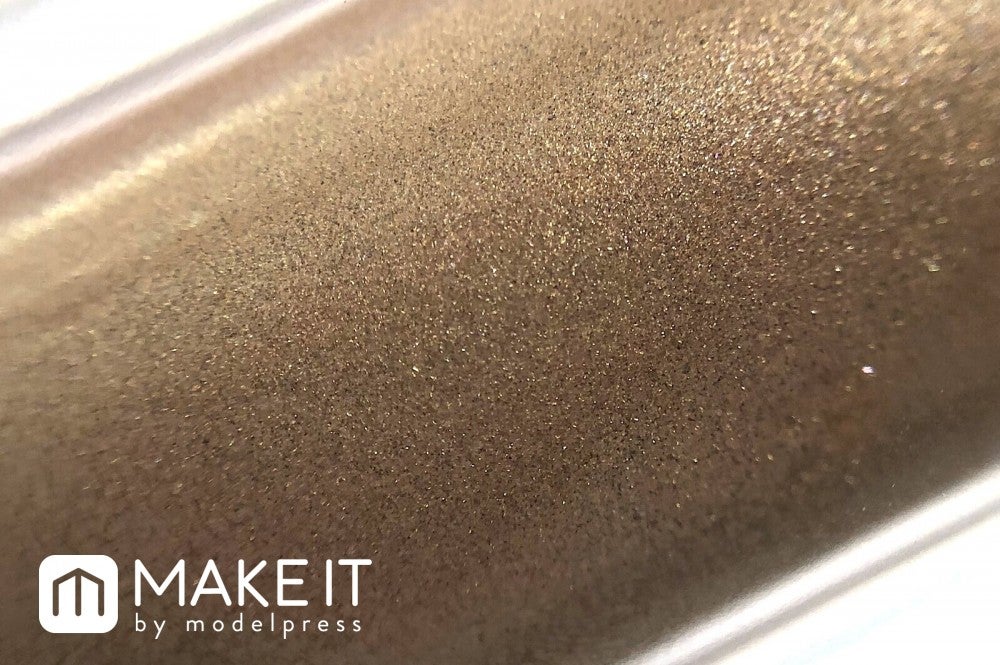 SUQQU／グロウ タッチ アイズ／07 光吹 (C)メイクイット