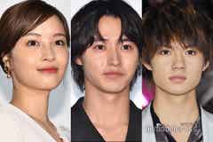 山崎賢人 自作イラストtシャツが話題 広瀬すず 佐野勇斗らも続々反応 モデルプレス 山崎賢人 自作イラストtシャツが話題 広瀬すず 佐野勇斗らも続々反応 モデルプレス