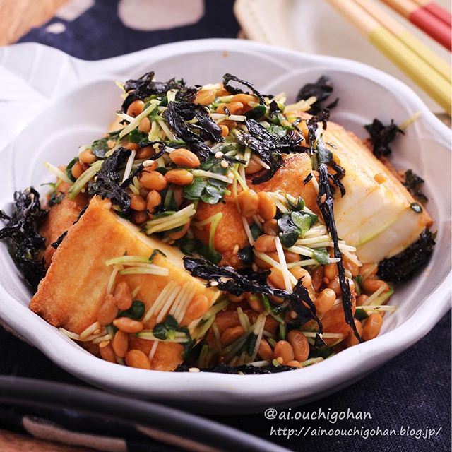 肉巻きおにぎりに合う献立15選 美味しいと喜ばれる栄養あるレシピをご紹介 モデルプレス