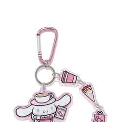 (C)2026 SANRIO CO., LTD. APPROVAL NO.L664297
