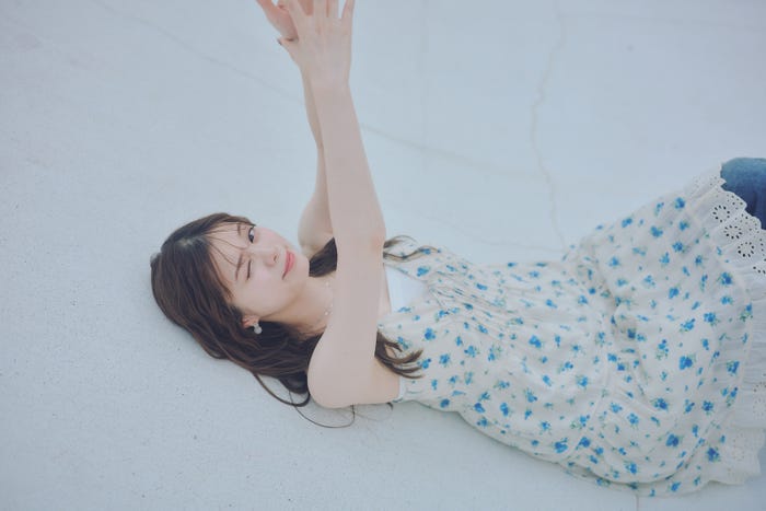 紺野彩夏