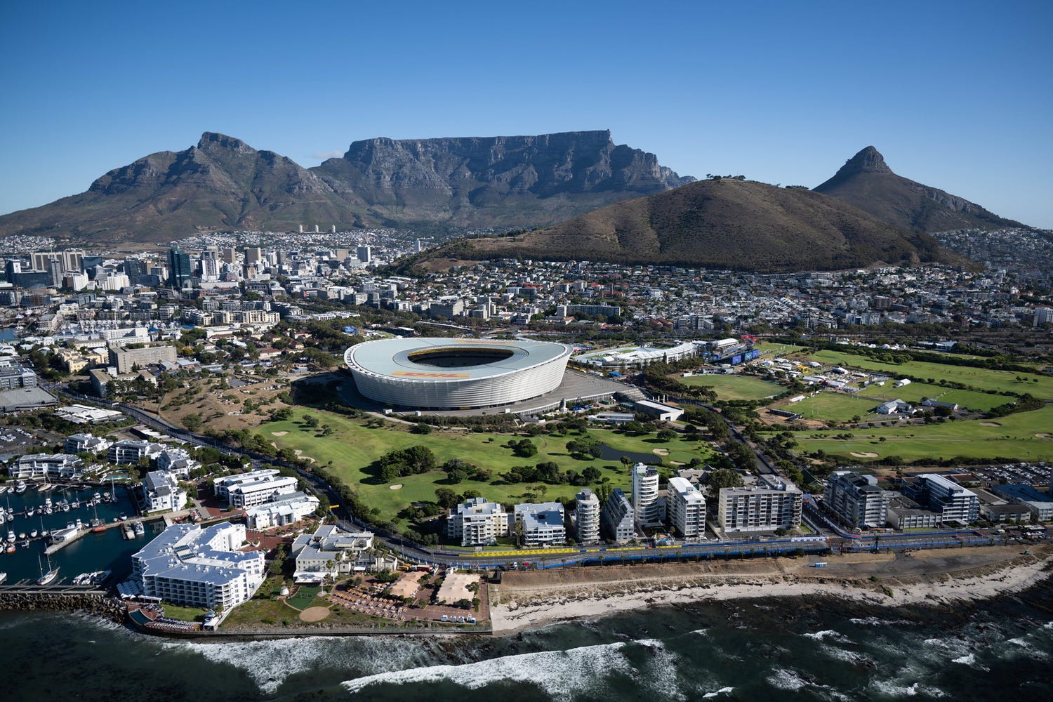 夢中になれる新しい世界へ、環境に優しくスリリングなエンタメ体験してみない?