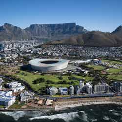 過去レース開催時の様子/提供画像