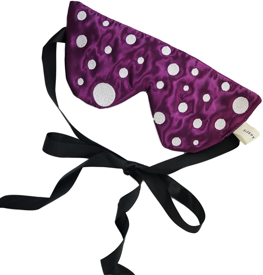 ／画像提供：渋谷ヒカリエ ShinQs