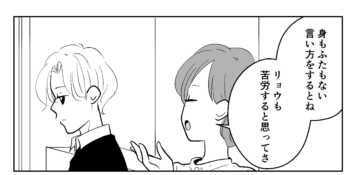 6_3_1