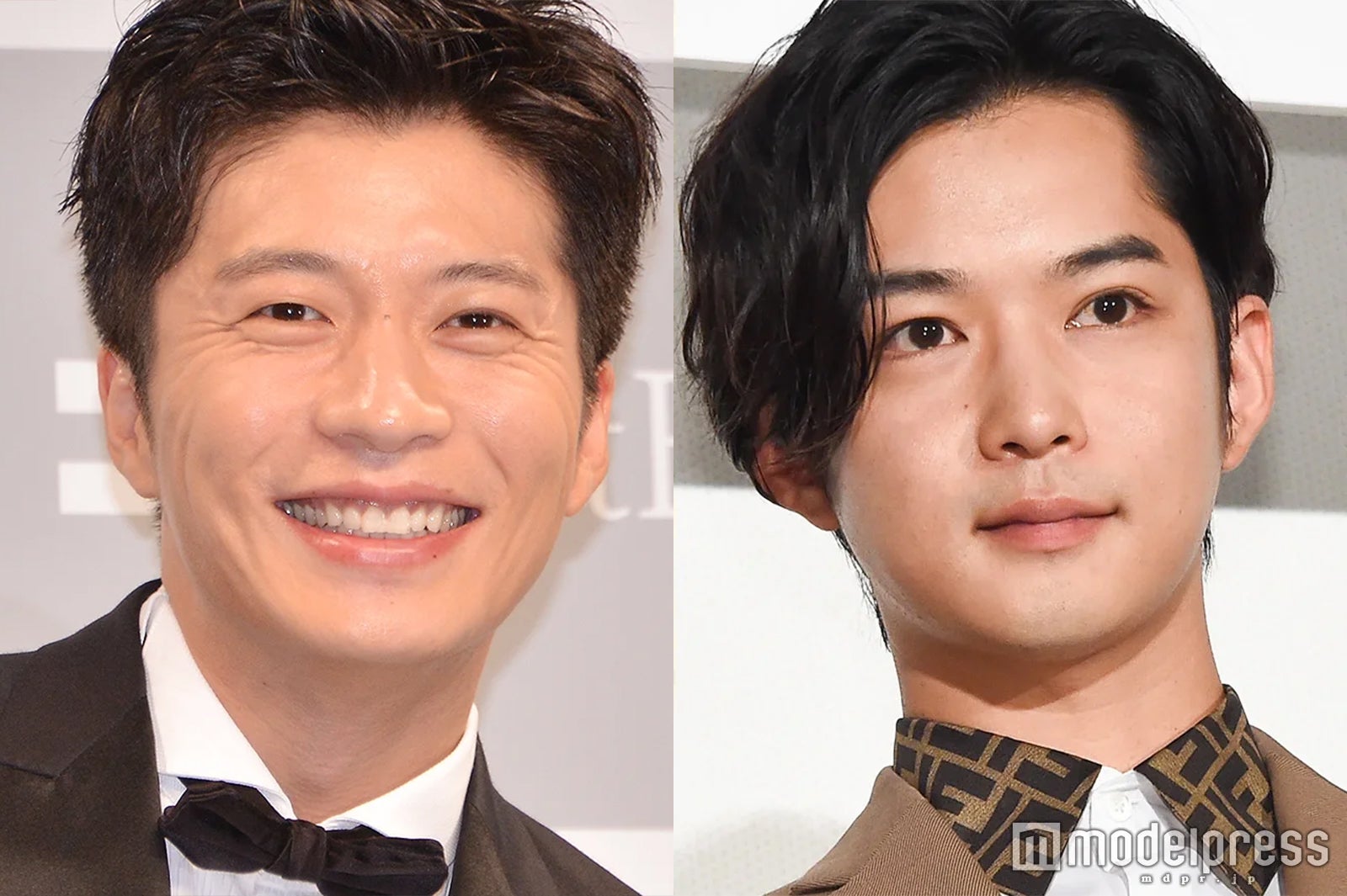 千葉雄大 田中圭の 唇の柔らかさ 熱弁 赤ちゃんのお尻みたい モデルプレス 千葉雄大 田中圭の 唇の柔らかさ 熱弁 赤ちゃんのお尻みたい モデルプレス