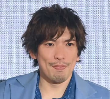 りんたろー。 34歳美人妻が第2子妊娠「新たな命に我が家を選んでもらえました」 22年結婚