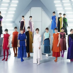 風間俊介 Mステ でディズニーソングの魅力を踊り語る 乃木坂46らが出演の生配信番組も決定 モデルプレス 風間俊介 Mステ でディズニーソングの魅力を踊り語る 乃木坂46らが出演の生配信番組も決定 モデルプレス