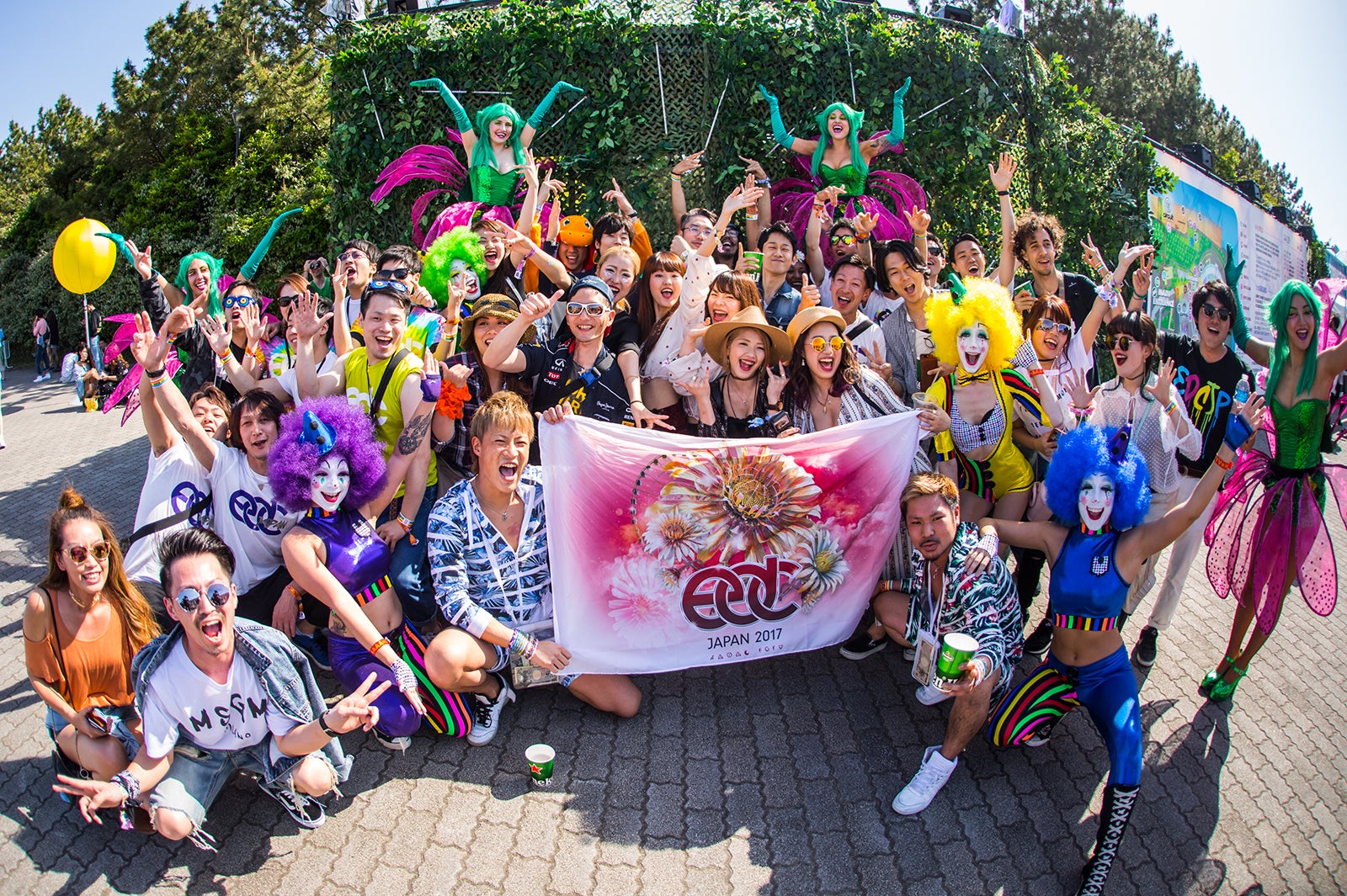 （C）Anthony-Djuren-for-Insomniac-2