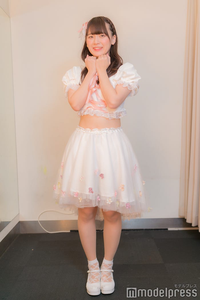 みこっちゃん(C)モデルプレス