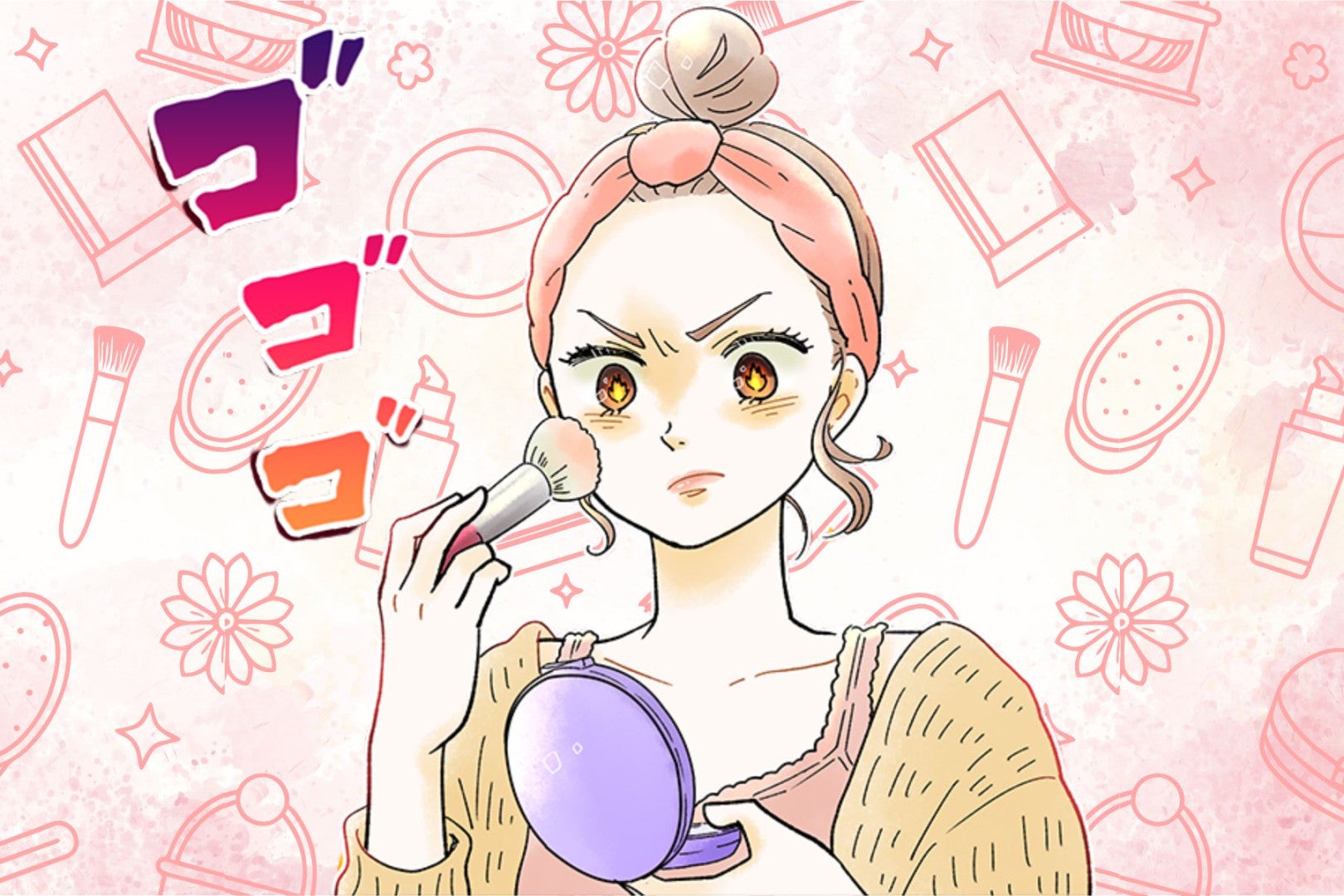 自分磨きってよく聞くけど...実は「そこまで効果ない自分磨き」とは？