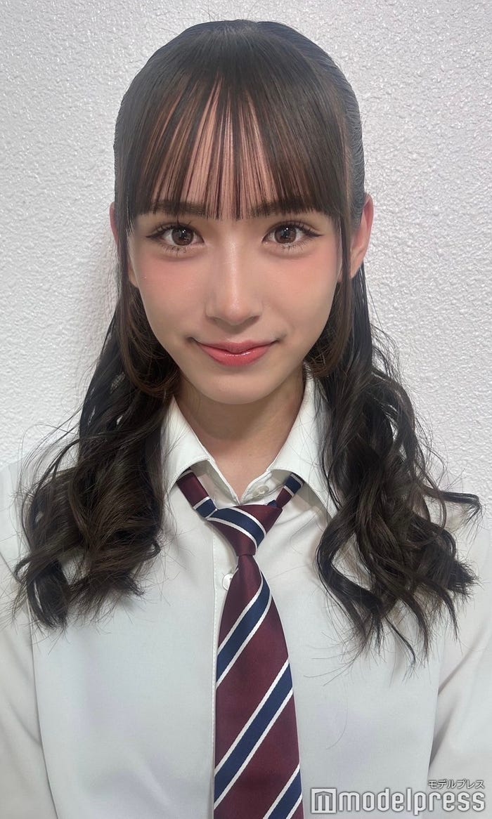 はんな