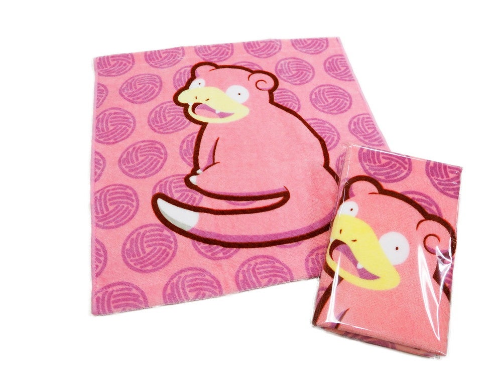 特典／提供画像