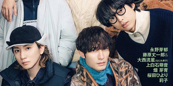 lTRV7oAG2OafnSJABfgg6rqMgY4-