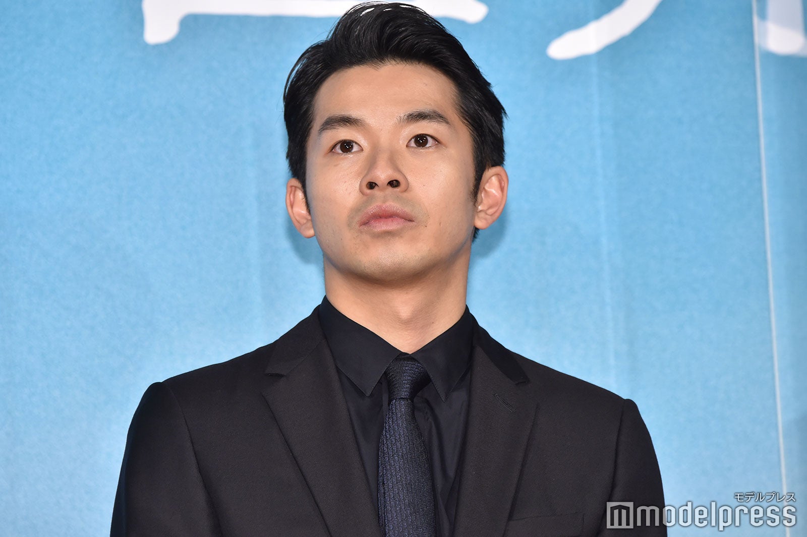 (画像32/65) 仲野太賀「虎に翼」寅子(伊藤沙莉)&航一(岡田将生)のシーン視聴「すごく複雑な気持ち」「泣きながら笑っている俺が