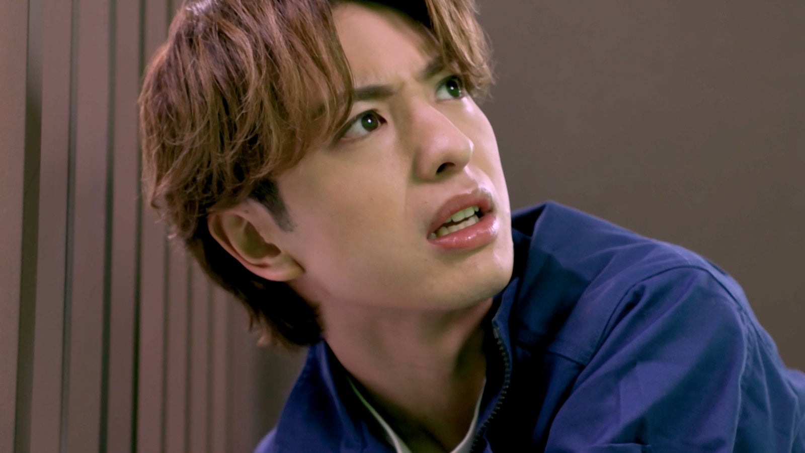 画像1/5) FANTASTICS木村慧人「THE突破ファイル」登場 「24時間テレビ