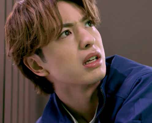 FANTASTICS木村慧人「THE突破ファイル」登場 「24時間テレビ」チャリティーランナー緊急発表も