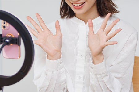 日本一かっこいい 駅の名前 ランキング 天空橋駅 竜王駅 毘沙門駅 1位は モデルプレス