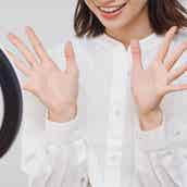 日本一かっこいい 駅の名前 ランキング 天空橋駅 竜王駅 毘沙門駅 1位は モデルプレス 日本一かっこいい 駅の名前 ランキング 天空橋駅 竜王駅 毘沙門駅 1位は モデルプレス