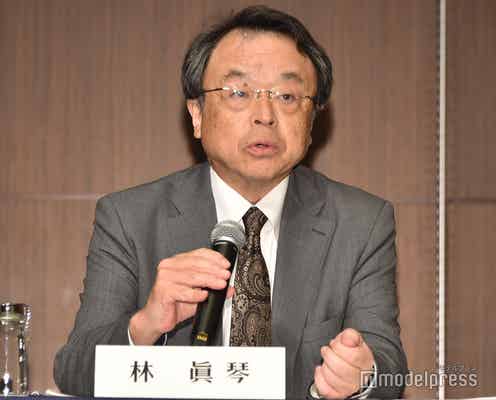 ジャニーズ事務所「再発防止特別チーム」藤島ジュリー景子氏の説明の場については「ジャニーズ事務所が考えること」