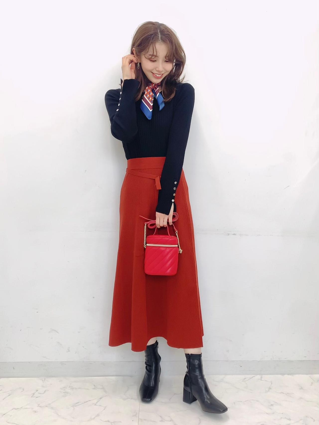 画像2: