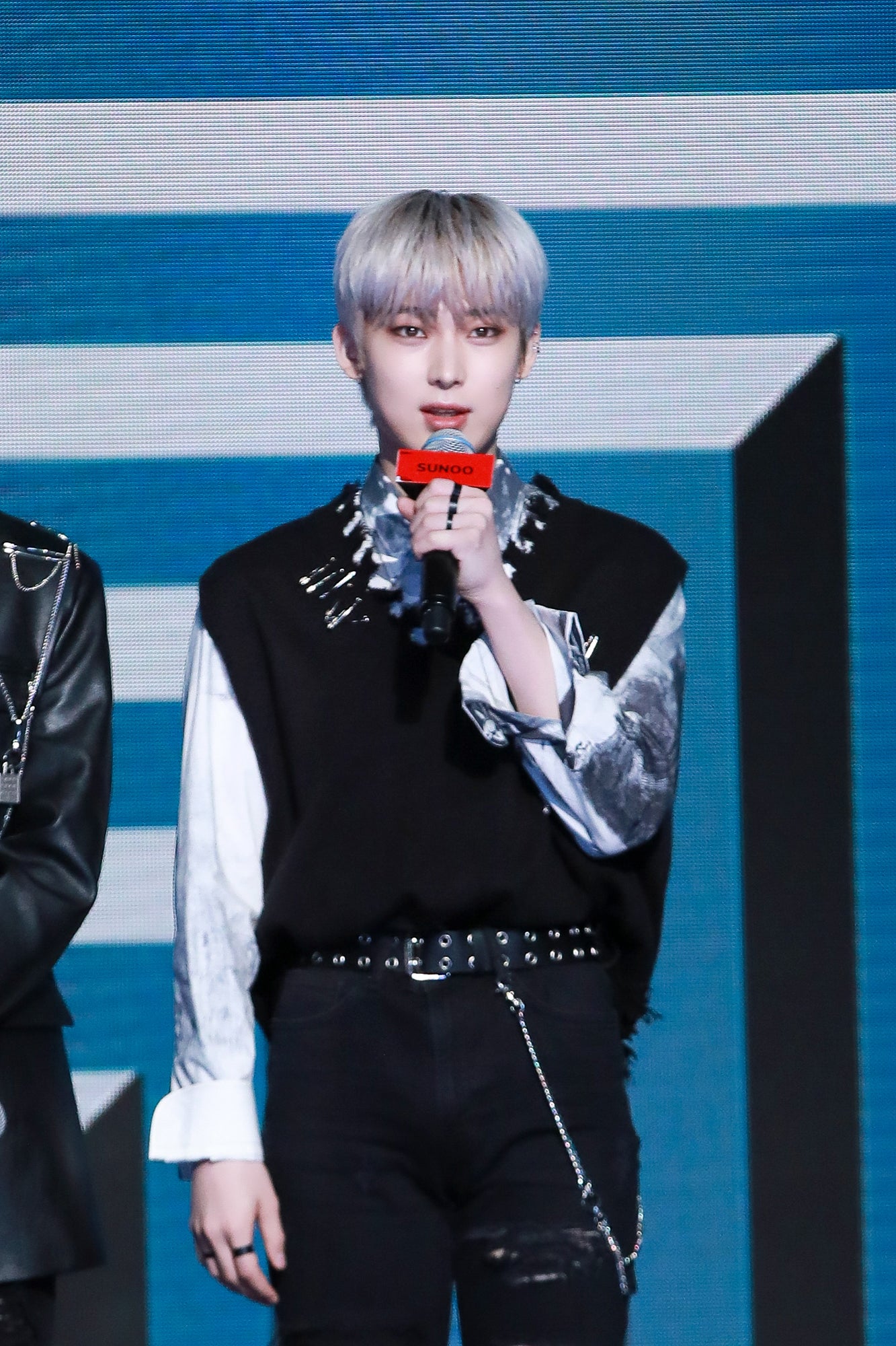 SUNOO（C）BELIFT LAB