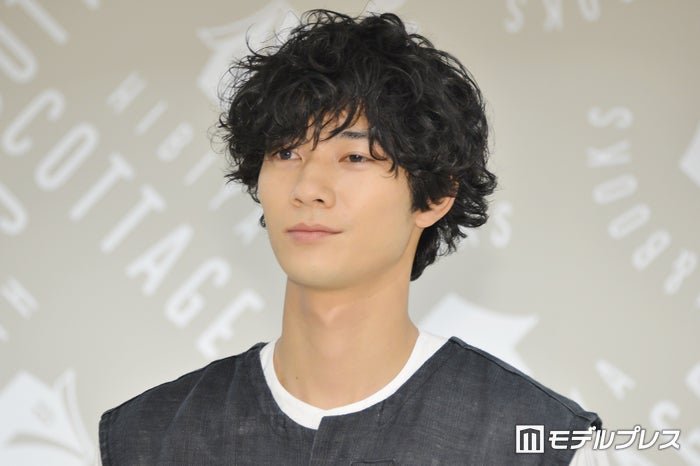 脳出血で療養中の清原翔「僕なんて忘れられるんじゃないかと思ってた」休業中の本音吐露 4年ぶり顔出し投稿も話題に