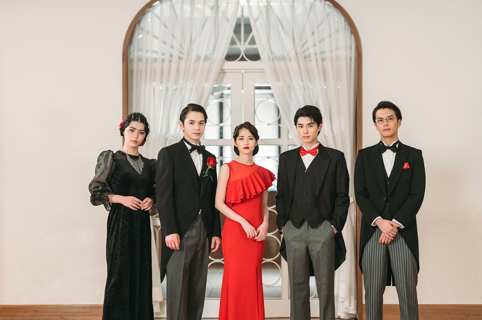 lTeMsNj4tQupZeTtYBzDC7Tn7Iojzy