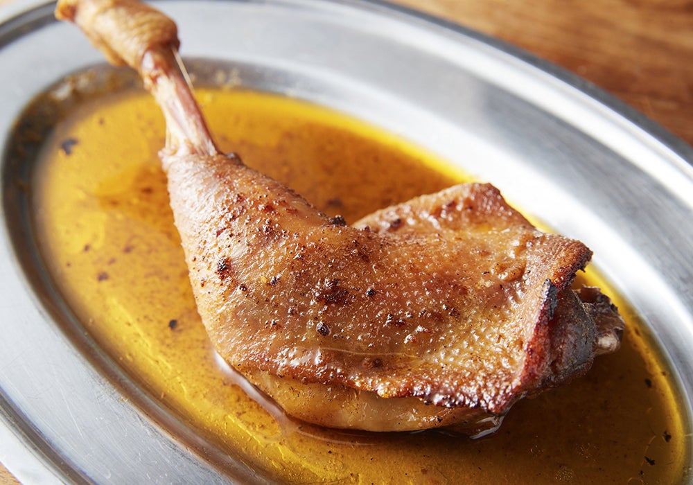 画像提供：浜倉的商店製作所