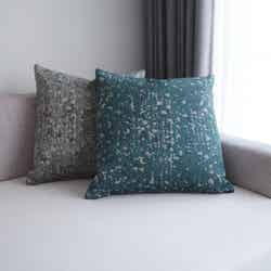 FAV HOTEL 飛騨高山EAST/提供画像