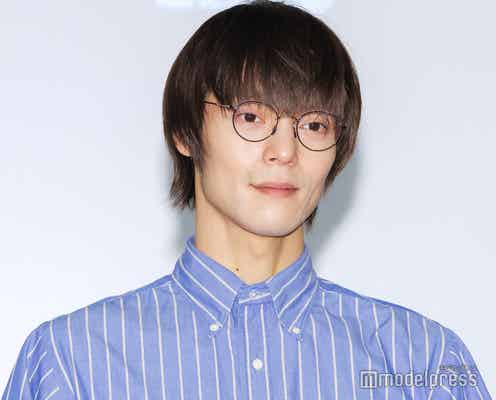 窪田正孝、朝ドラ「エール」出演者2人と久々再会「会うと止まっていた針が動き出す」【宙わたる教室】