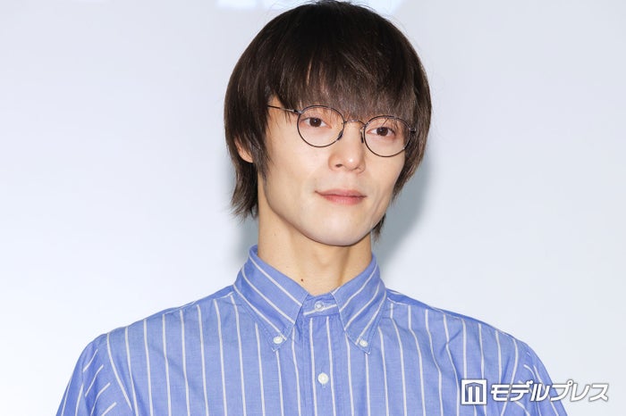 窪田正孝、朝ドラ「エール」出演者2人と久々再会「会うと止まっていた針が動き出す」【宙わたる教室】