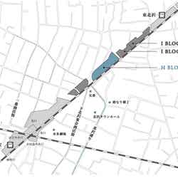 reload/画像提供:GREENING