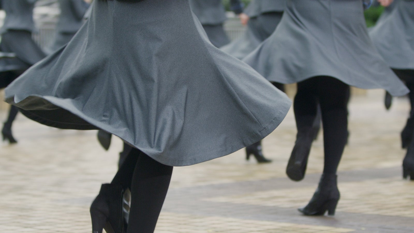 東池袋52「わたしセゾン」（提供画像）