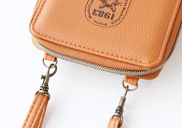 猫のダヤン スマホショルダーバッグ ムック本 ムック 付録 人気 おすすめ オススメ 宝島社 宝島 レビュー 便利 優秀 当たり 最高 2023 猫のダヤン スマホショルダーバッグ ショルダー ポシェット